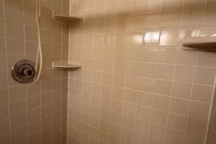9525 James St, Philadelphia, PA 19114 - Photo 10