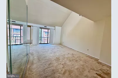 9525 James Street #2B, Philadelphia, PA 19114 - Photo 6