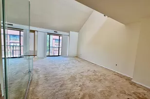 9525 James St, Philadelphia, PA 19114 - Photo 6