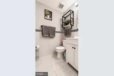 5867 Upland Way, Philadelphia, PA 19131 - Photo 22