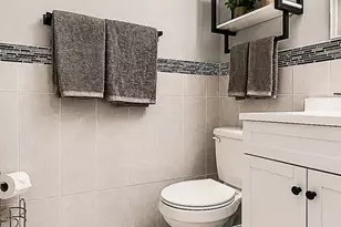 5867 Upland Way, Philadelphia, PA 19131 - Photo 22