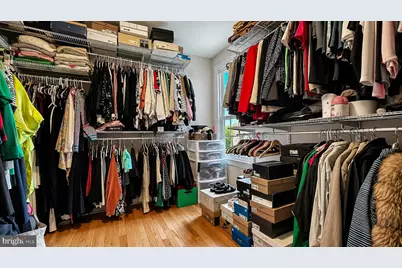 5867 Upland Way, Philadelphia, PA 19131 - Photo 20
