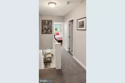 5867 Upland Way, Philadelphia, PA 19131 - Photo 14