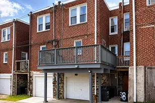 5867 Upland Way, Philadelphia, PA 19131 - Photo 26
