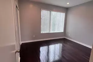713 Fairmount Ave, Philadelphia, PA 19123 - Photo 4