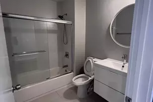 713 Fairmount Ave, Philadelphia, PA 19123 - Photo 8