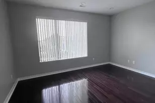 713 Fairmount Ave, Philadelphia, PA 19123 - Photo 2