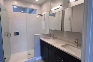 713 Fairmount Ave, Philadelphia, PA 19123 - Photo 6