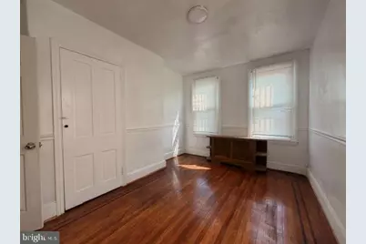 2073 E Tioga Street, Philadelphia, PA 19134 - Photo 24