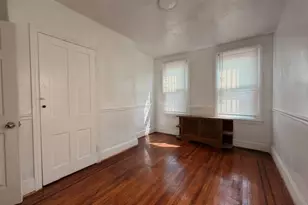 2073 E Tioga St, Philadelphia, PA 19134 - Photo 24