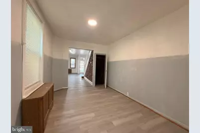 2073 E Tioga Street, Philadelphia, PA 19134 - Photo 6