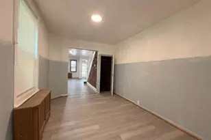 2073 E Tioga St, Philadelphia, PA 19134 - Photo 6