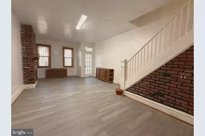 2073 E Tioga Street, Philadelphia, PA 19134 - Photo 4