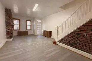 2073 E Tioga St, Philadelphia, PA 19134 - Photo 4