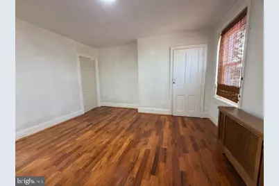 2073 E Tioga Street, Philadelphia, PA 19134 - Photo 12