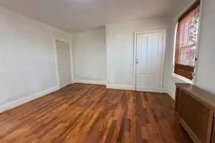 2073 E Tioga St, Philadelphia, PA 19134 - Photo 12