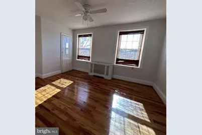 2073 E Tioga Street, Philadelphia, PA 19134 - Photo 16