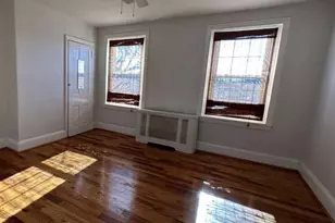 2073 E Tioga St, Philadelphia, PA 19134 - Photo 16