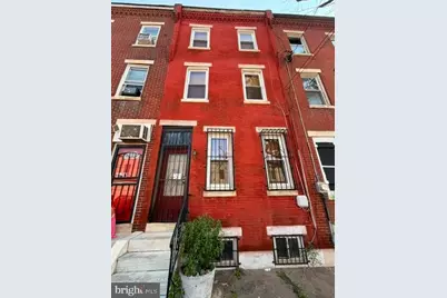 2073 E Tioga Street, Philadelphia, PA 19134 - Photo 1