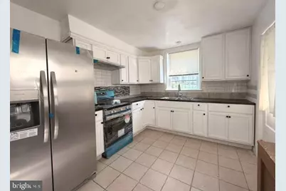 2073 E Tioga Street, Philadelphia, PA 19134 - Photo 8