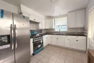 2073 E Tioga St, Philadelphia, PA 19134 - Photo 8