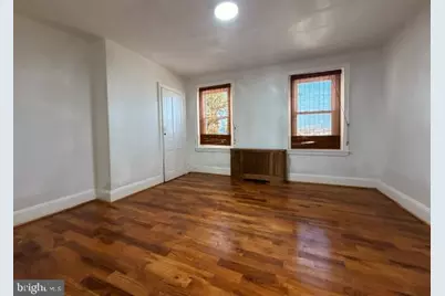 2073 E Tioga Street, Philadelphia, PA 19134 - Photo 18