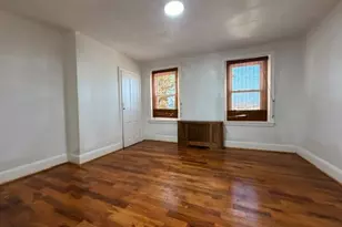 2073 E Tioga St, Philadelphia, PA 19134 - Photo 18