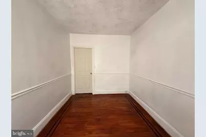 2073 E Tioga Street, Philadelphia, PA 19134 - Photo 22