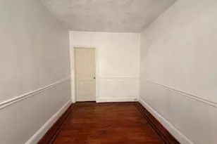 2073 E Tioga St, Philadelphia, PA 19134 - Photo 22