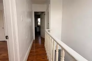 2073 E Tioga St, Philadelphia, PA 19134 - Photo 20