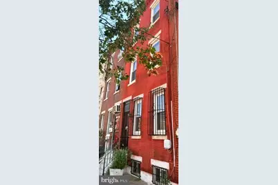 2073 E Tioga Street, Philadelphia, PA 19134 - Photo 2
