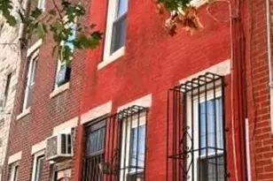 2073 E Tioga St, Philadelphia, PA 19134 - Photo 2