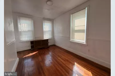 2073 E Tioga Street, Philadelphia, PA 19134 - Photo 10
