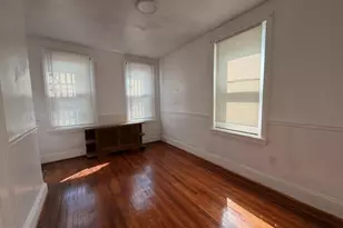 2073 E Tioga St, Philadelphia, PA 19134 - Photo 10