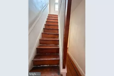 2073 E Tioga Street, Philadelphia, PA 19134 - Photo 14