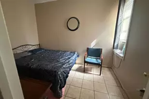 2467 N Garnet St, Philadelphia, PA 19132 - Photo 6