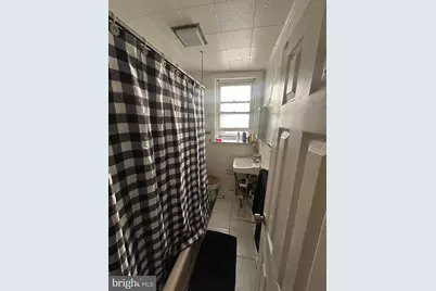 3045 Agate Street, Philadelphia, PA 19134 - Photo 6