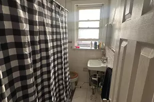 3045 Agate St, Philadelphia, PA 19134 - Photo 6