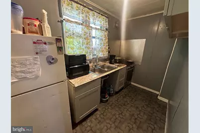 3045 Agate Street, Philadelphia, PA 19134 - Photo 4