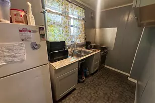 3045 Agate St, Philadelphia, PA 19134 - Photo 4