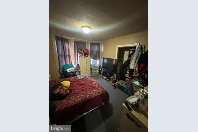 3045 Agate Street, Philadelphia, PA 19134 - Photo 8