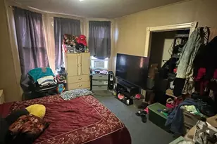 3045 Agate St, Philadelphia, PA 19134 - Photo 8