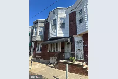 3045 Agate Street, Philadelphia, PA 19134 - Photo 2