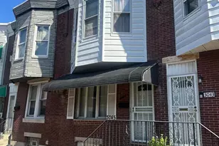 3045 Agate St, Philadelphia, PA 19134 - Photo 2