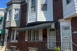 3045 Agate St, Philadelphia, PA 19134 - Photo 1