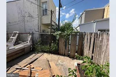 2606 Cedar Street, Philadelphia, PA 19125 - Photo 6
