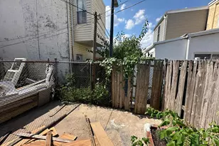 2606 Cedar St, Philadelphia, PA 19125 - Photo 6