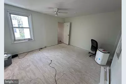 2606 Cedar Street, Philadelphia, PA 19125 - Photo 12
