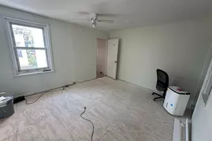 2606 Cedar St, Philadelphia, PA 19125 - Photo 12