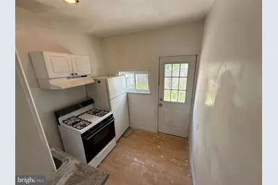 2606 Cedar Street, Philadelphia, PA 19125 - Photo 4